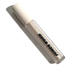 Jones Road Sparkle Wash Gilded New